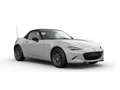 Mazda MX-5 HOMURA+RECARO+BOSE+MATRIX+CARPLAY+AKTION!! Grau - thumbnail 8