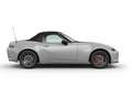 Mazda MX-5 HOMURA+RECARO+BOSE+MATRIX+CARPLAY+AKTION!! Grau - thumbnail 7