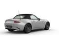 Mazda MX-5 HOMURA+RECARO+BOSE+MATRIX+CARPLAY+AKTION!! Grau - thumbnail 6
