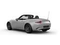Mazda MX-5 HOMURA+RECARO+BOSE+MATRIX+CARPLAY+AKTION!! Grau - thumbnail 3