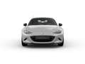 Mazda MX-5 HOMURA+RECARO+BOSE+MATRIX+CARPLAY+AKTION!! Grau - thumbnail 9