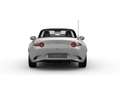 Mazda MX-5 HOMURA+RECARO+BOSE+MATRIX+CARPLAY+AKTION!! Grau - thumbnail 5