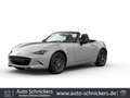 Mazda MX-5 HOMURA+RECARO+BOSE+MATRIX+CARPLAY+AKTION!! Grau - thumbnail 1