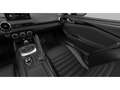 Mazda MX-5 HOMURA+RECARO+BOSE+MATRIX+CARPLAY+AKTION!! Grau - thumbnail 12