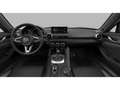 Mazda MX-5 HOMURA+RECARO+BOSE+MATRIX+CARPLAY+AKTION!! Grau - thumbnail 10