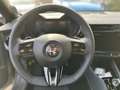 Alfa Romeo Junior 1.2 136 CV Hybrid eDCT6 Beige - thumbnail 21