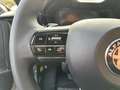 Alfa Romeo Junior 1.2 136 CV Hybrid eDCT6 Beige - thumbnail 22