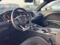 Dodge Challenger SRT Hellcat Jailbreak Redeye LAST CALL Noir - thumbnail 9