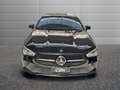 Mercedes-Benz CLA 180 CLA Shooting Brake 180 d Business auto Zwart - thumbnail 3