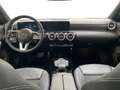 Mercedes-Benz CLA 180 CLA Shooting Brake 180 d Business auto Zwart - thumbnail 10