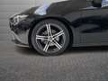 Mercedes-Benz CLA 180 CLA Shooting Brake 180 d Business auto Zwart - thumbnail 5