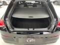 Mercedes-Benz CLA 180 CLA Shooting Brake 180 d Business auto Zwart - thumbnail 12