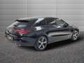 Mercedes-Benz CLA 180 CLA Shooting Brake 180 d Business auto Zwart - thumbnail 2