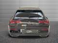 Mercedes-Benz CLA 180 CLA Shooting Brake 180 d Business auto Zwart - thumbnail 4