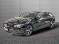 Mercedes-Benz CLA 180 CLA Shooting Brake 180 d Business auto Zwart - thumbnail 1