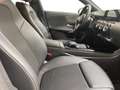 Mercedes-Benz CLA 180 CLA Shooting Brake 180 d Business auto Zwart - thumbnail 11