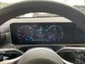 Mercedes-Benz CLA 180 CLA Shooting Brake 180 d Business auto Zwart - thumbnail 7