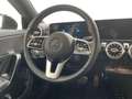 Mercedes-Benz CLA 180 CLA Shooting Brake 180 d Business auto Zwart - thumbnail 8