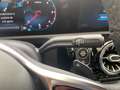 Mercedes-Benz CLA 180 CLA Shooting Brake 180 d Business auto Zwart - thumbnail 9