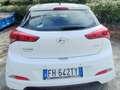 Hyundai i20 Hyundai i20 1.2  84 CV. 5porte Confort Bianco - thumbnail 3