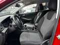 Opel Grandland X 1.5CDTi S&S Business 130 Burdeos - thumbnail 12