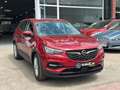 Opel Grandland X 1.5CDTi S&S Business 130 Burdeos - thumbnail 2