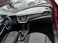 Opel Grandland X 1.5CDTi S&S Business 130 Burdeos - thumbnail 8
