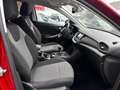 Opel Grandland X 1.5CDTi S&S Business 130 Burdeos - thumbnail 9