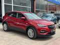 Opel Grandland X 1.5CDTi S&S Business 130 Burdeos - thumbnail 1