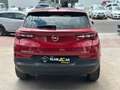 Opel Grandland X 1.5CDTi S&S Business 130 Burdeos - thumbnail 6