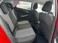 Opel Grandland X 1.5CDTi S&S Business 130 Burdeos - thumbnail 11