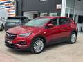 Opel Grandland X 1.5CDTi S&S Business 130 Burdeos - thumbnail 4