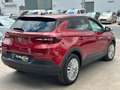 Opel Grandland X 1.5CDTi S&S Business 130 Burdeos - thumbnail 7