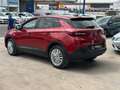 Opel Grandland X 1.5CDTi S&S Business 130 Burdeos - thumbnail 3