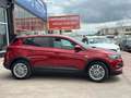 Opel Grandland X 1.5CDTi S&S Business 130 Burdeos - thumbnail 5