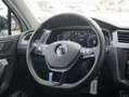 Volkswagen Tiguan 2.0 TDI DSG R-line *ACC*Standh.*AHK* Weiß - thumbnail 14