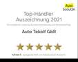 KGM Actyon Hybrid LUXinkl. Zwei-Farben-Lackierung. Grau - thumbnail 33