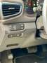 Hyundai IONIQ HEV 1.6 GDI Style Fekete - thumbnail 13