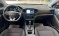 Hyundai IONIQ HEV 1.6 GDI Style Negru - thumbnail 5