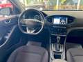 Hyundai IONIQ HEV 1.6 GDI Style Czarny - thumbnail 7