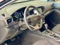 Hyundai IONIQ HEV 1.6 GDI Style Czarny - thumbnail 9
