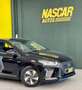 Hyundai IONIQ HEV 1.6 GDI Style Negro - thumbnail 14