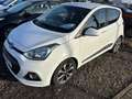 Hyundai i10 Style**AUTOMATIK** Weiß - thumbnail 4