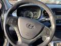 Hyundai i10 Style**AUTOMATIK** Weiß - thumbnail 12
