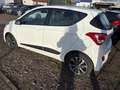 Hyundai i10 Style**AUTOMATIK** Weiß - thumbnail 5