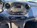 Hyundai i10 Style**AUTOMATIK** Weiß - thumbnail 13