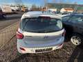 Hyundai i10 Style**AUTOMATIK** Weiß - thumbnail 6