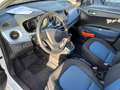 Hyundai i10 Style**AUTOMATIK** Weiß - thumbnail 10