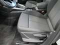 Audi A3 Sportback 35 TFSI advanced LED PDC GRA SHZ DAB Schwarz - thumbnail 11