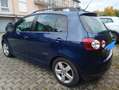Volkswagen Golf Plus 1.6 United Blau - thumbnail 1